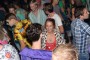 Thumbs/tn_Campingfeest 194.jpg